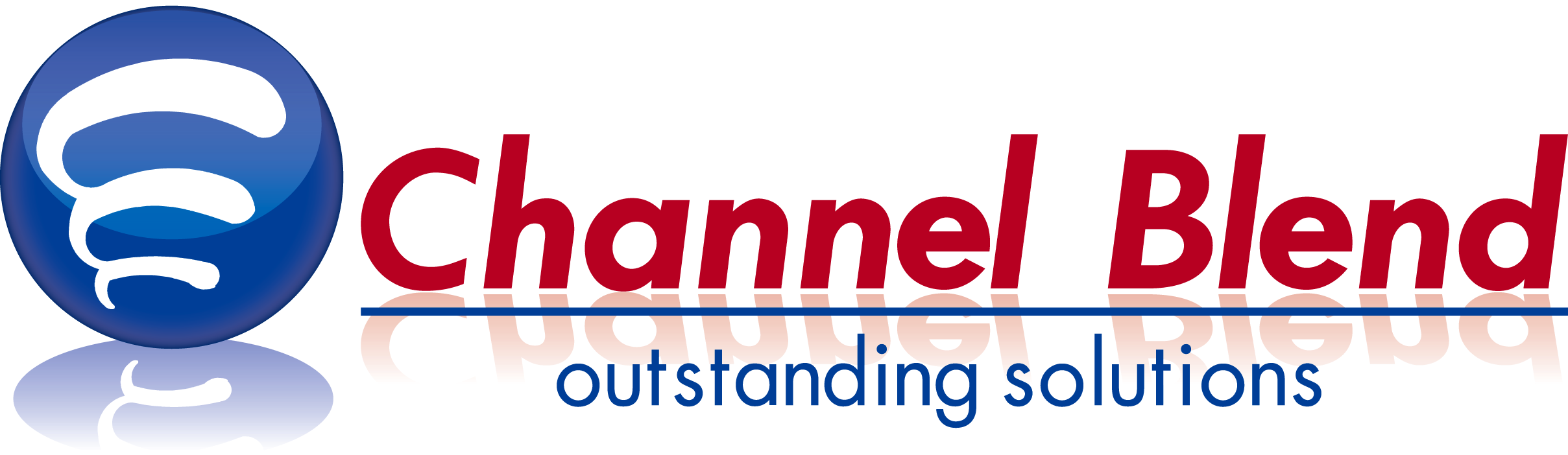 Channel Blend, LLC